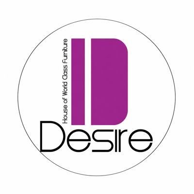 Desire, House of World Class Furniture